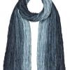 crinkle-seidenschal-farbverlauf-grautoene-819805